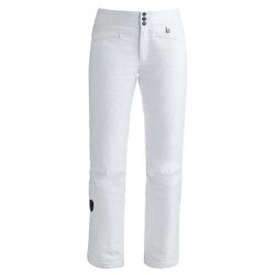 NILS Hailey Pant Women's in White